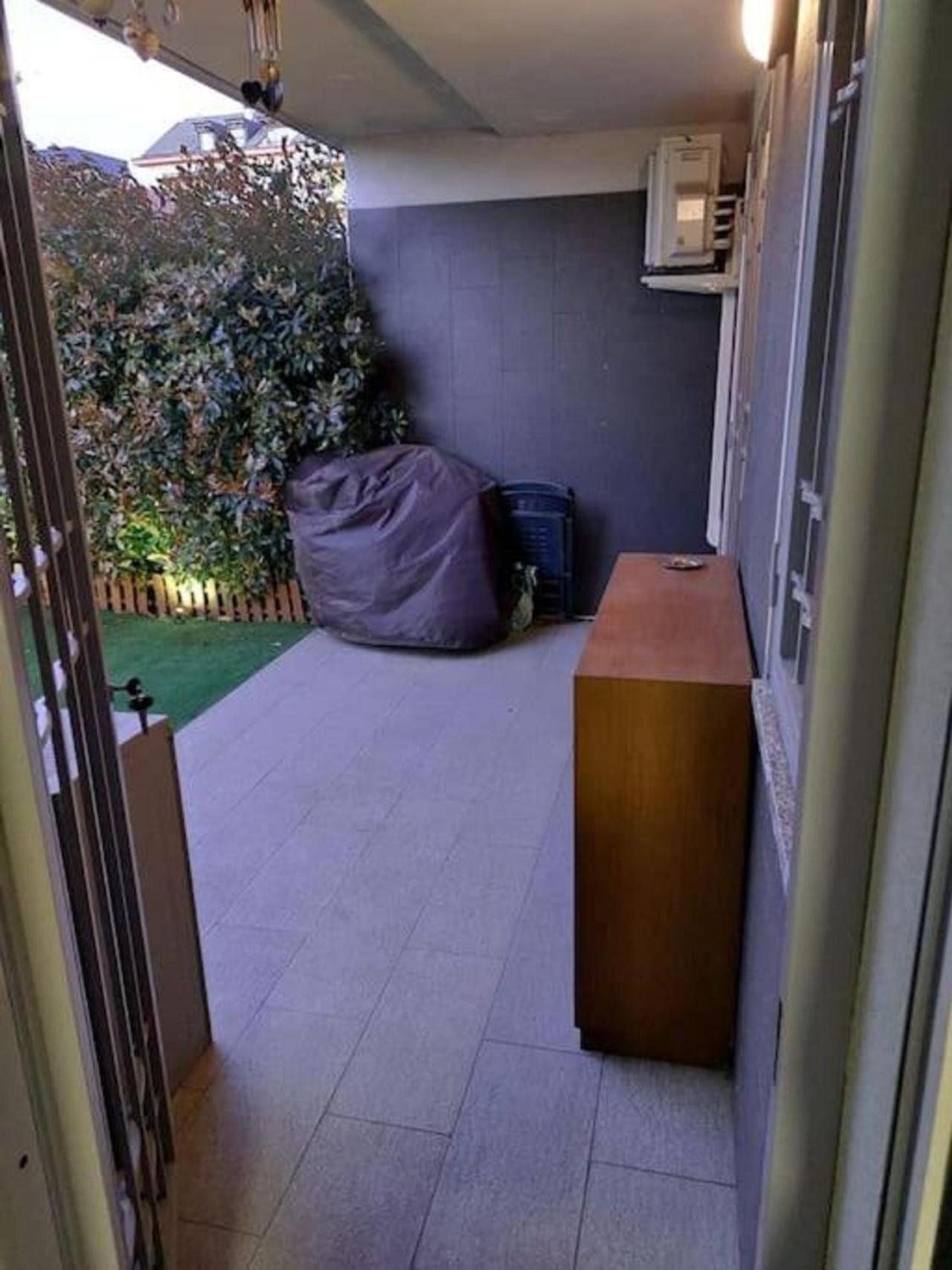Nico'S Home - Rho Fiera Milano Pero Exterior photo