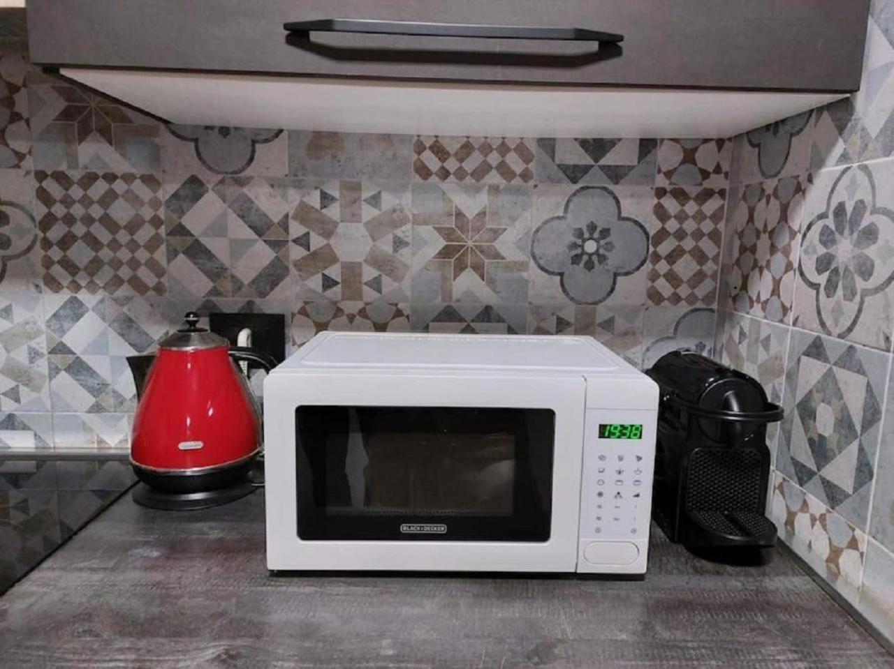 Nico'S Home - Rho Fiera Milano Pero Exterior photo